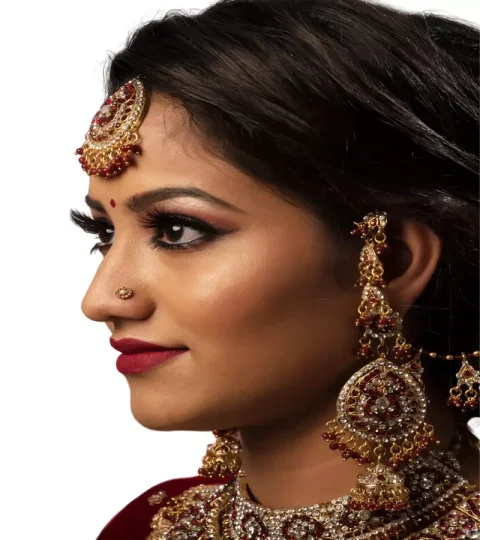 images/bridal-makeup-800x900.webp